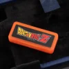 Blade Switch 2 Dragon Ball Z Premium Bag