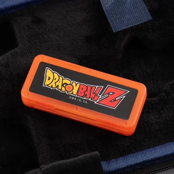 Blade Switch 2 Dragon Ball Z Premium Bag