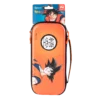 Blade Switch 2 Dragon Ball Z Premium Bag