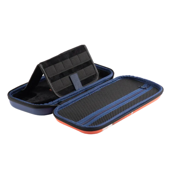 Blade Switch 2 Dragon Ball Z Premium Bag