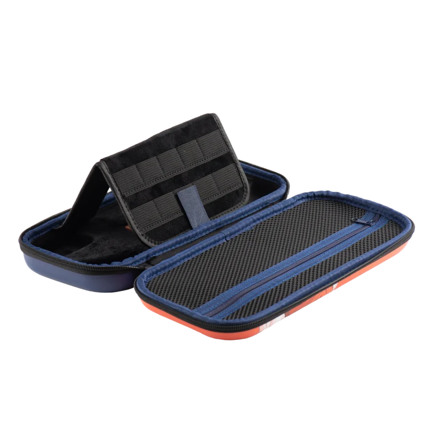 Blade Switch 2 Dragon Ball Z Premium Bag