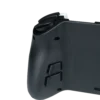 Blade Switch OLED Advanced Pro Gaming Controller