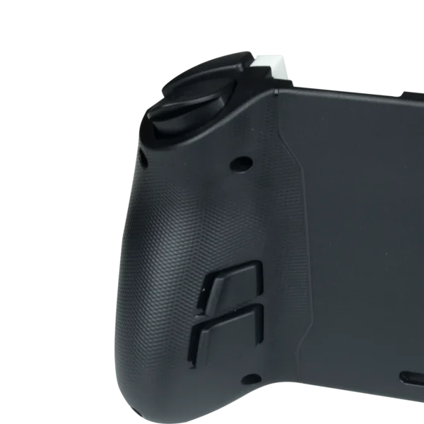 Blade Switch OLED Advanced Pro Gaming Controller