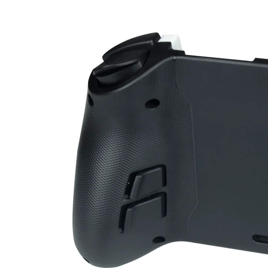 Blade Switch OLED Advanced Pro Gaming Controller
