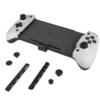 Blade Switch OLED Advanced Pro Gaming Controller