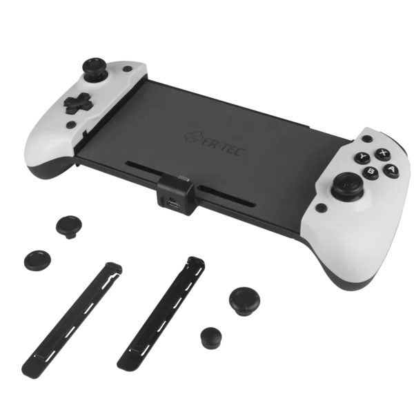Blade Switch OLED Advanced Pro Gaming Controller