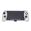 Blade Switch OLED Advanced Pro Gaming Controller