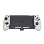 Blade Switch OLED Advanced Pro Gaming Controller