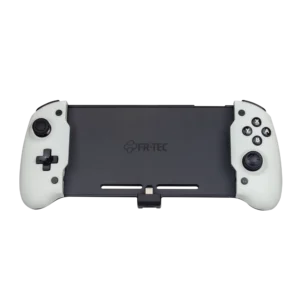 Blade Switch OLED Advanced Pro Gaming Controller