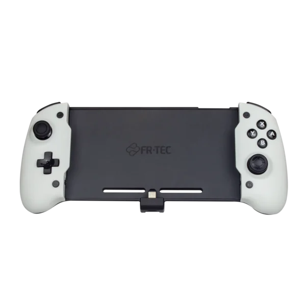 Blade Switch OLED Advanced Pro Gaming Controller