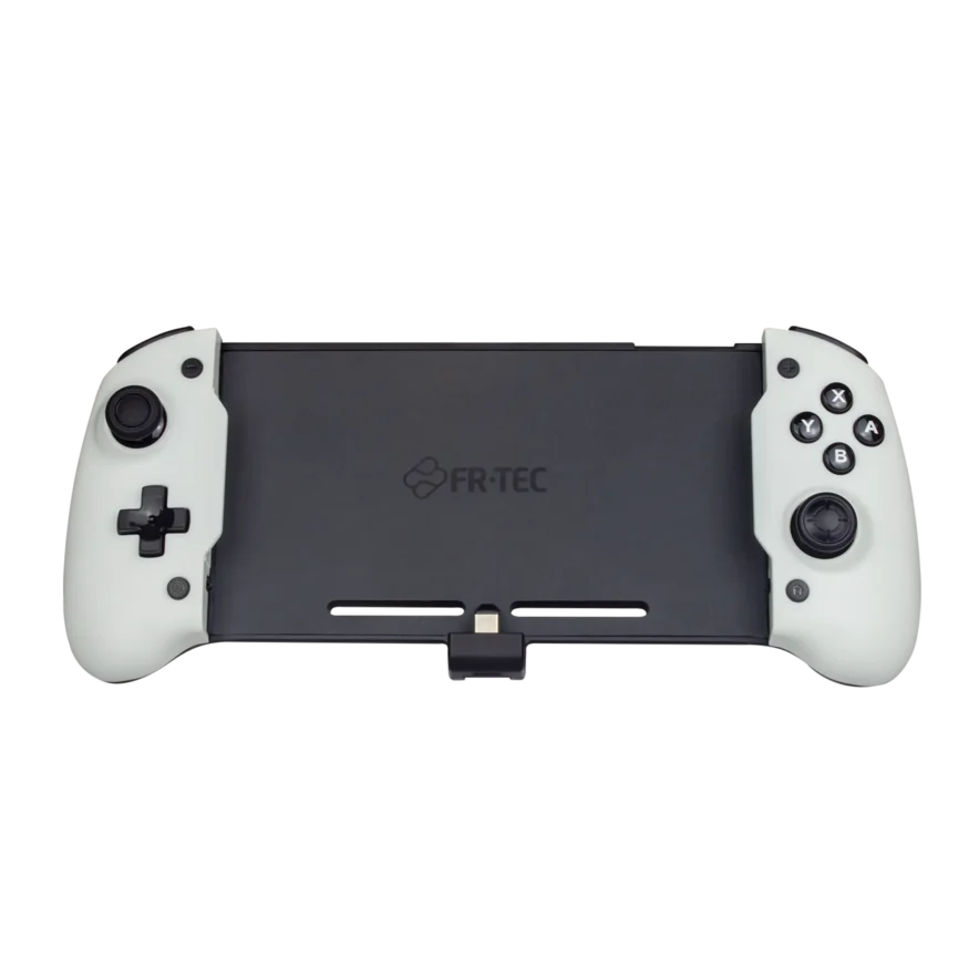 Blade Switch OLED Advanced Pro Gaming Controller