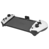 Blade Switch OLED Advanced Pro Gaming Controller