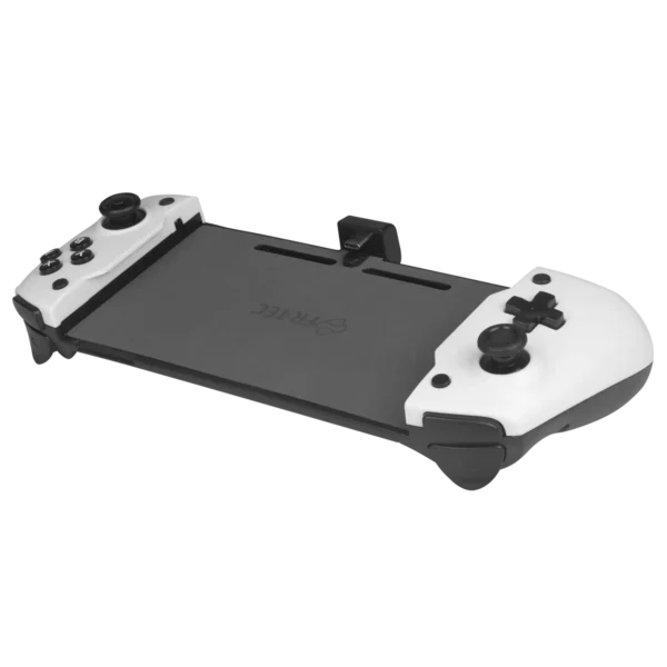 Blade Switch OLED Advanced Pro Gaming Controller