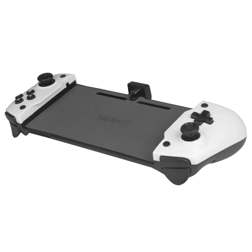 Blade Switch OLED Advanced Pro Gaming Controller