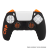 Blade PS5 Control Mod Pro