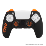Blade PS5 Control Mod Pro