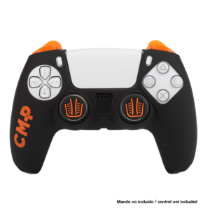 Blade PS5 Control Mod Pro