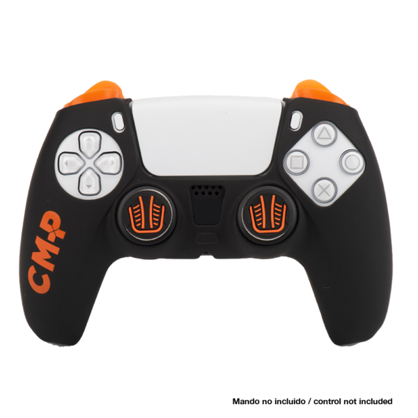 Blade PS5 Control Mod Pro