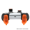 Blade PS5 Control Mod Pro