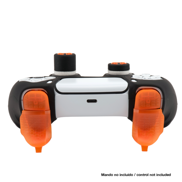 Blade PS5 Control Mod Pro