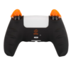 Blade PS5 Control Mod Pro