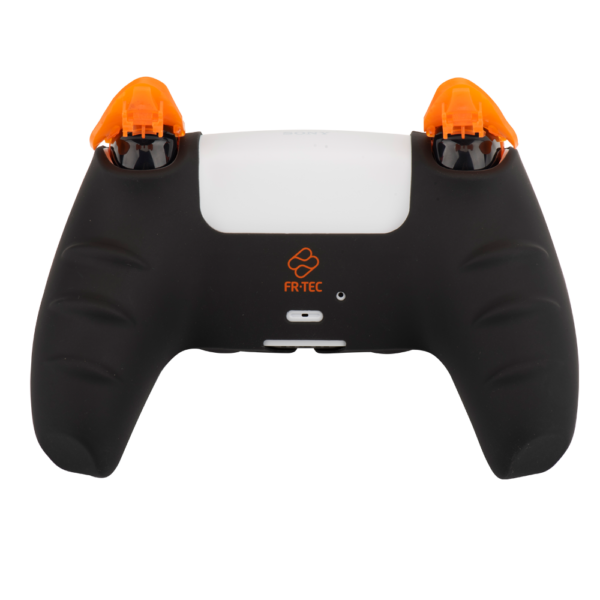 Blade PS5 Control Mod Pro