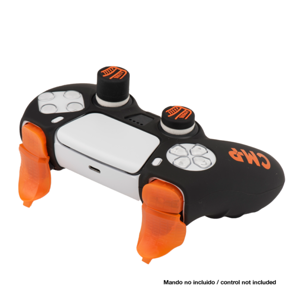 Blade PS5 Control Mod Pro