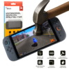 Blade Switch 2 Hydrogel Screen Protector