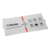 Blade Switch 2 Hydrogel Screen Protector