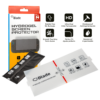 Blade Switch 2 Hydrogel Screen Protector