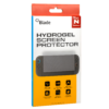 Blade Switch 2 Hydrogel Screen Protector
