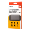 Blade Switch 2 Hydrogel Screen Protector