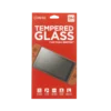 Blade Switch Tempered Glass Screen Protector