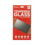 Blade Switch Tempered Glass Screen Protector