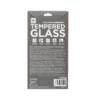 Blade Switch Tempered Glass Screen Protector