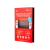 Blade Switch OLED Anti Blue Light Tempered Glass
