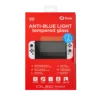 Blade Switch OLED Anti Blue Light Tempered Glass