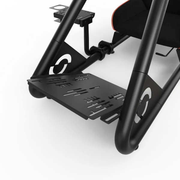 Blade Carbon Racing Cockpit