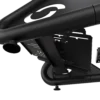 Blade Carbon Racing Cockpit