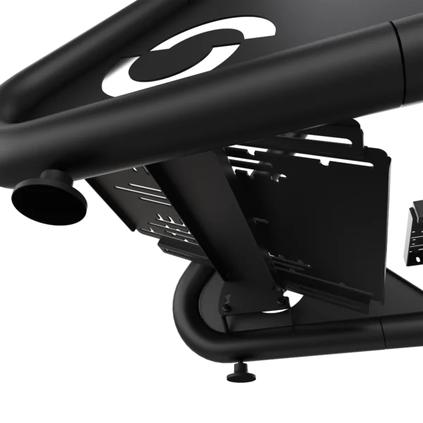 Blade Carbon Racing Cockpit