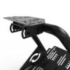 Blade Carbon Racing Cockpit