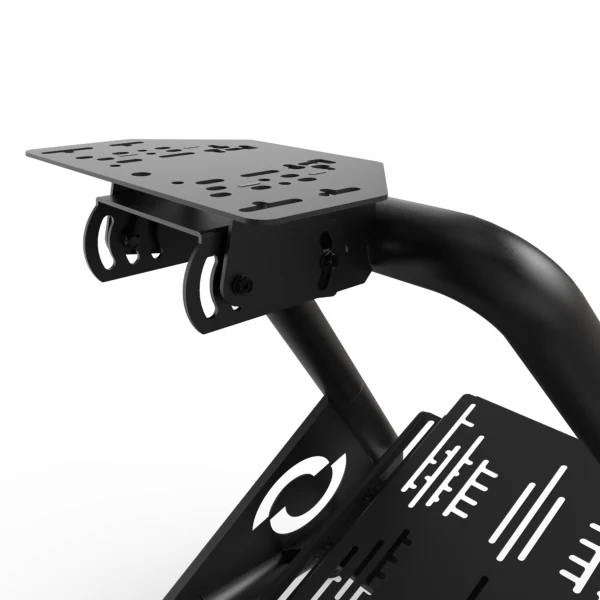 Blade Carbon Racing Cockpit