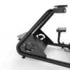 Blade Carbon Racing Cockpit