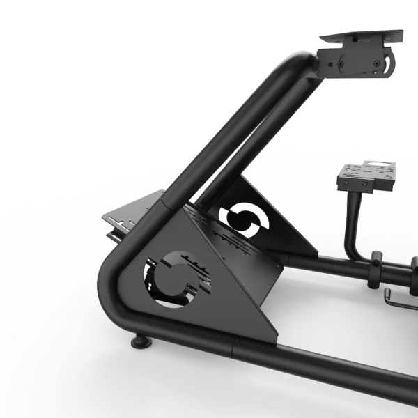 Blade Carbon Racing Cockpit