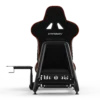 Blade Carbon Racing Cockpit