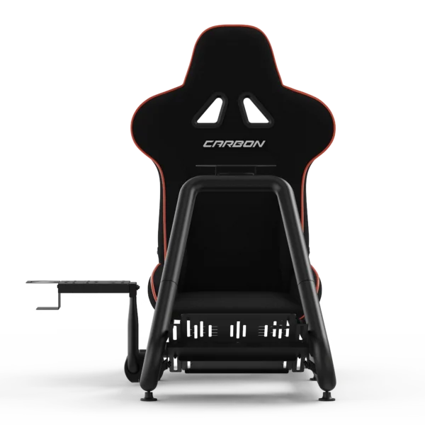 Blade Carbon Racing Cockpit