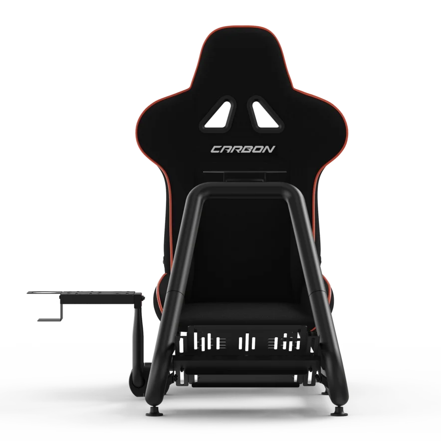 Blade Carbon Racing Cockpit Blade Carbon Racing Cockpit