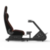 Blade Carbon Racing Cockpit