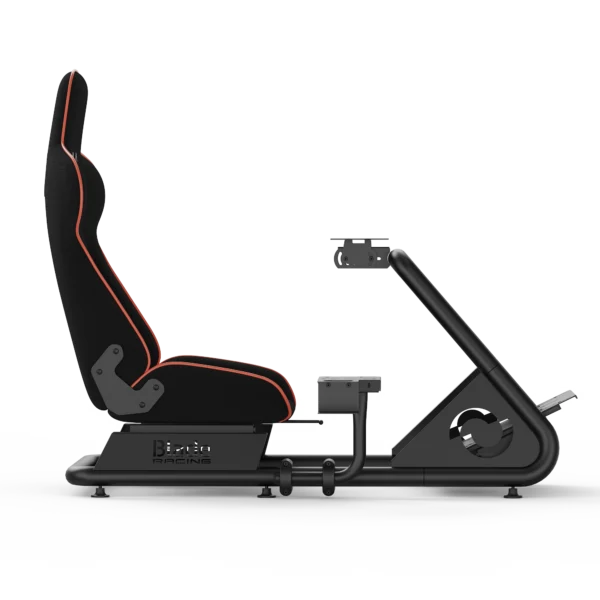 Blade Carbon Racing Cockpit