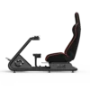Blade Carbon Racing Cockpit